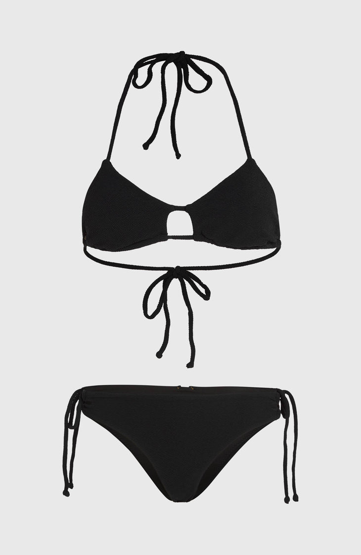 Madrid Jensen bikiniset | Black Out