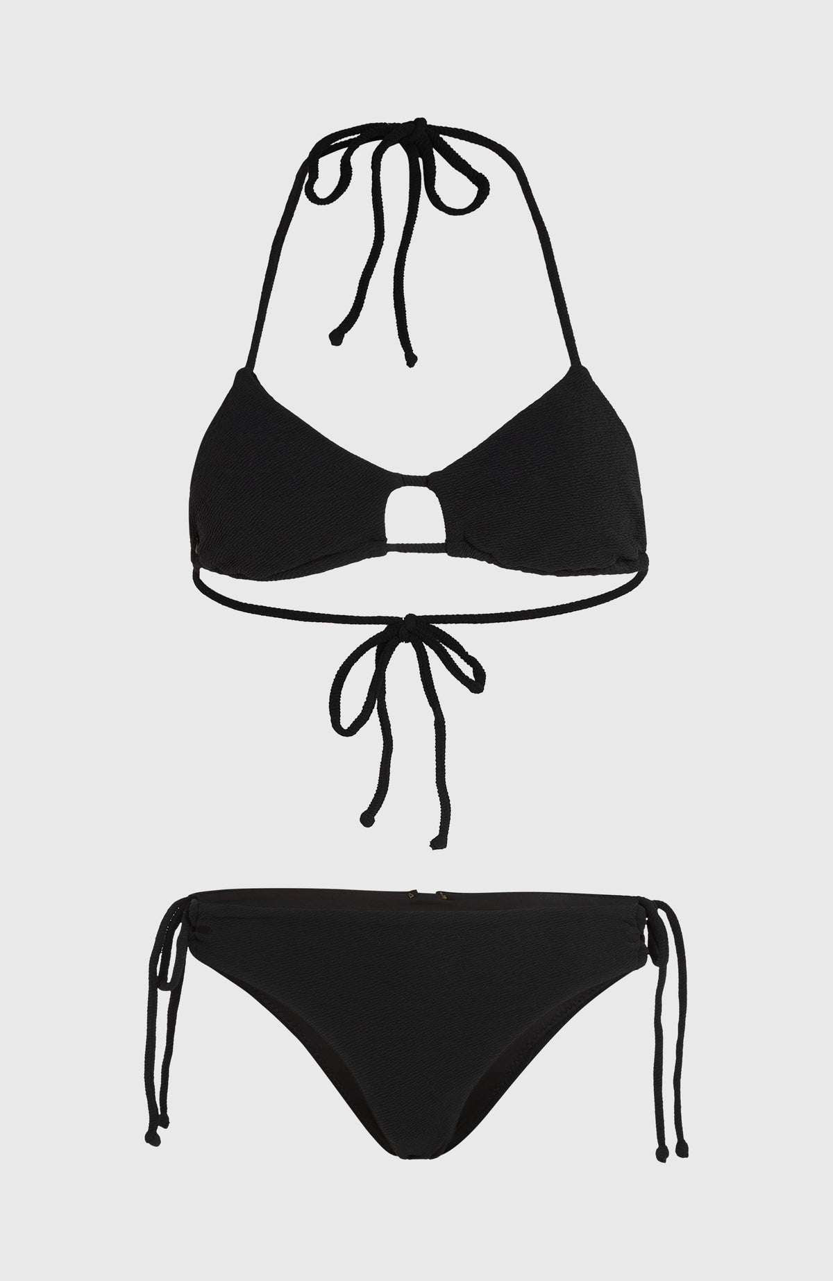 Madrid Jensen bikiniset | Black Out