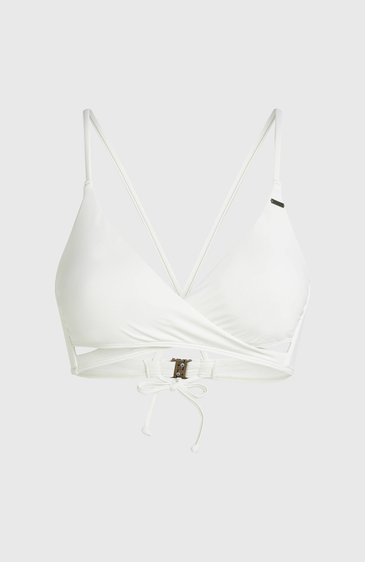 Baay bikinitop | Snow White