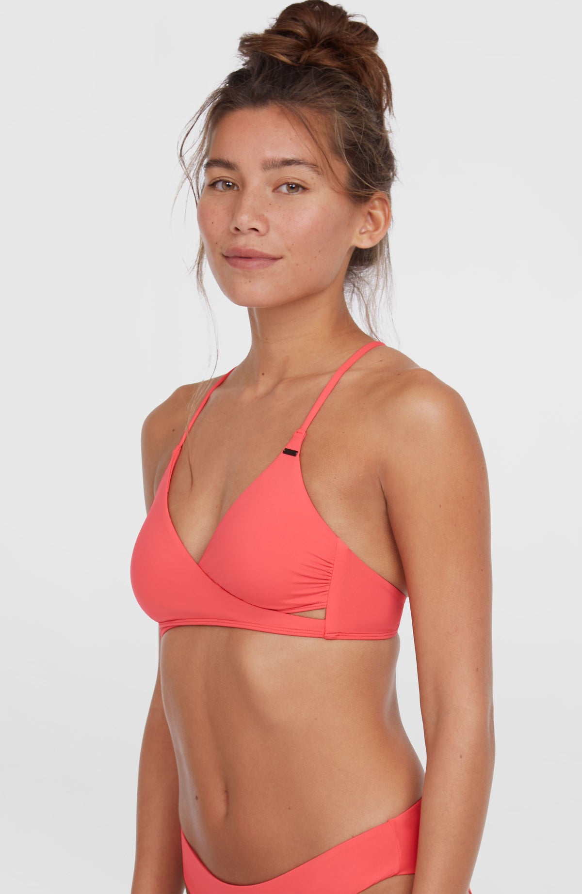 Baay bikinitop | Froly