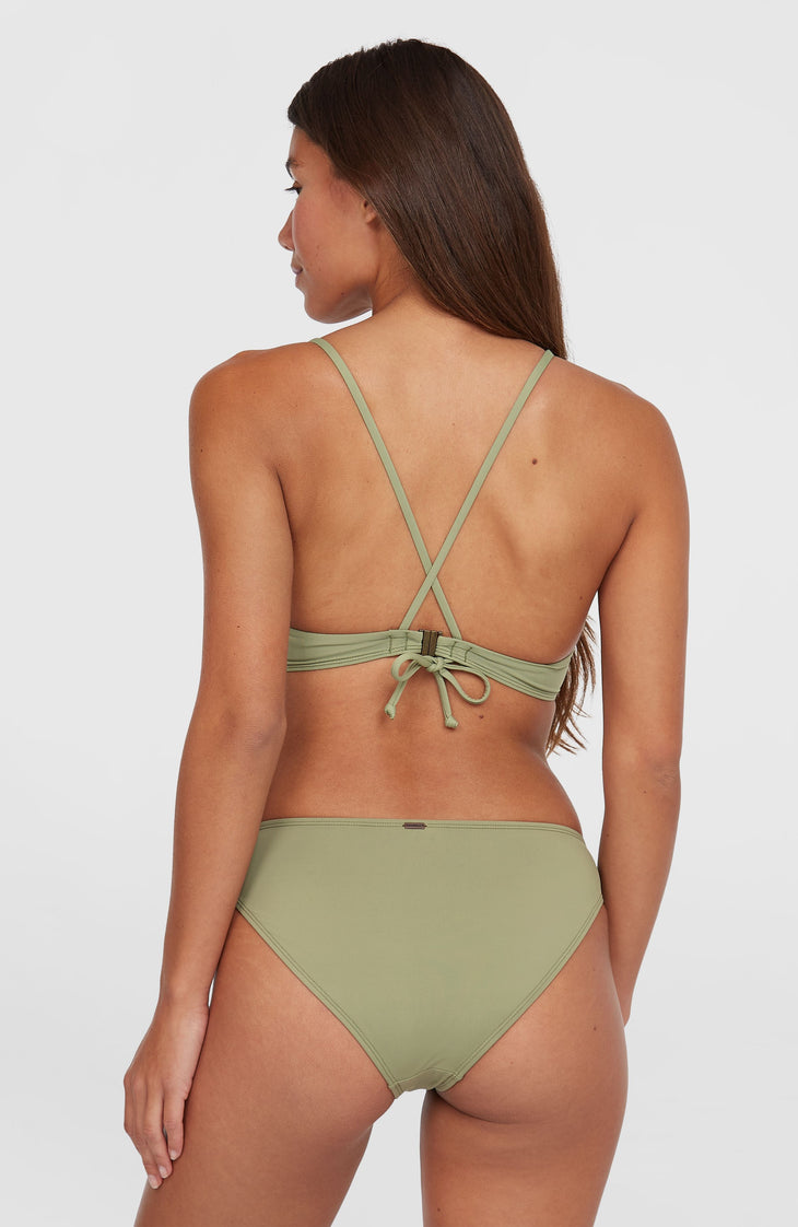 Baay bikinitop | Avery Fern