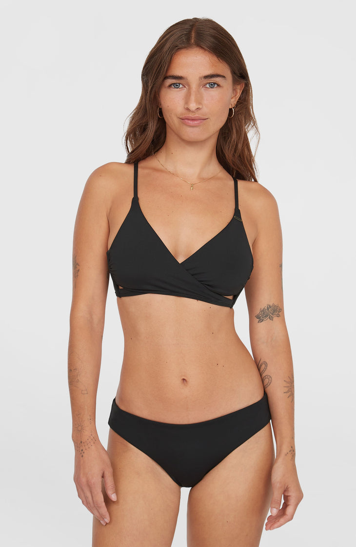 Baay bikinitop | Black Out