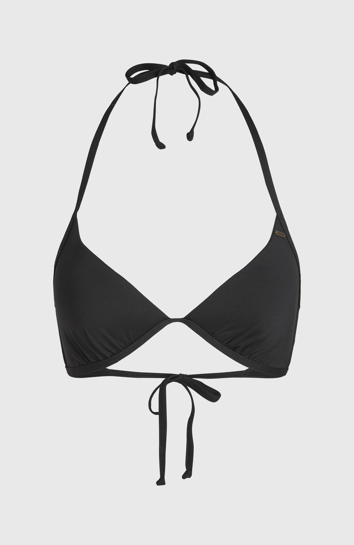 Sao bikinitop | Black Out