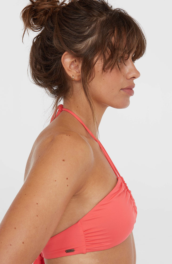 Embry bikinitop | Froly