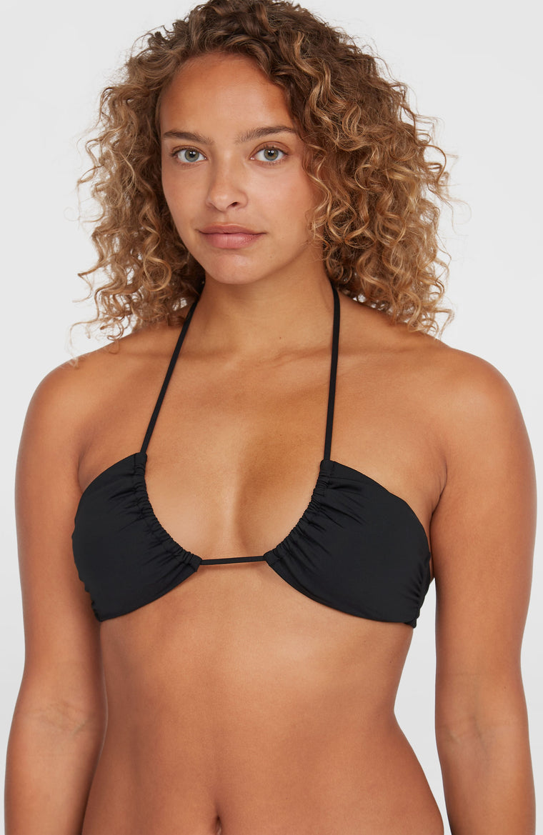 Embry bikinitop | Black Out Embry bikinitop | Black Out