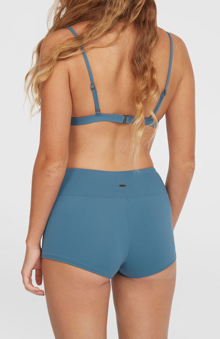 Grenada bikinibroekje | Copen Blue