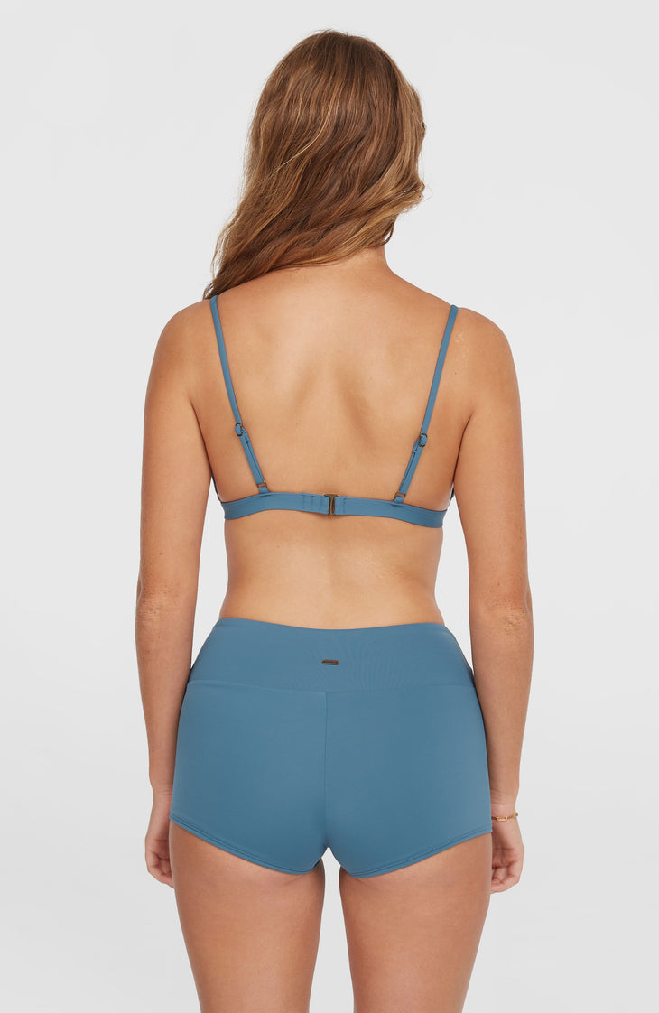 Grenada bikinibroekje | Copen Blue