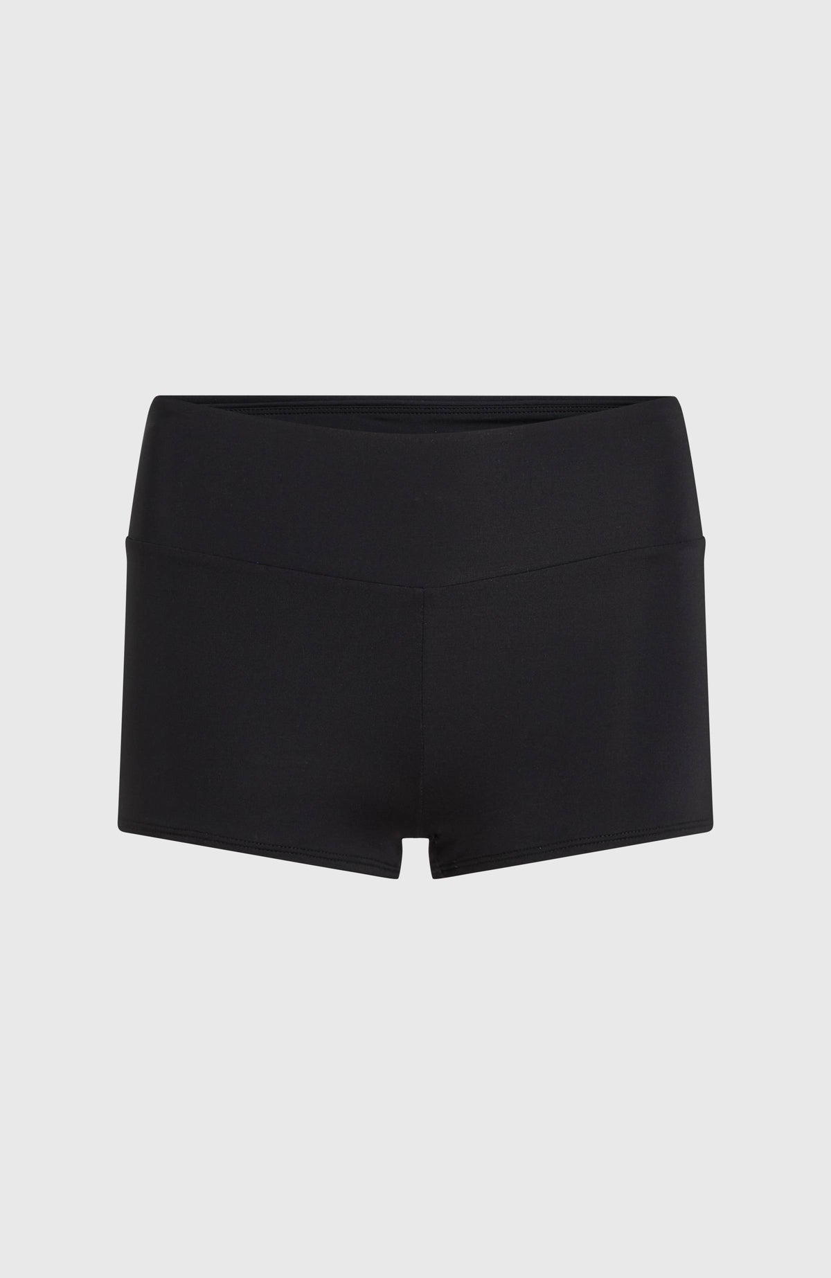 Grenada bikinibroekje | Black Out