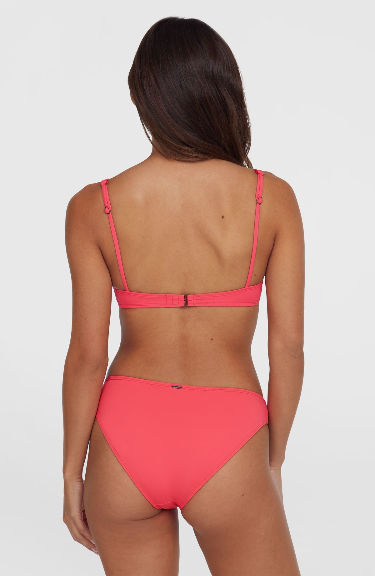 Rita bikinibroekje | Froly