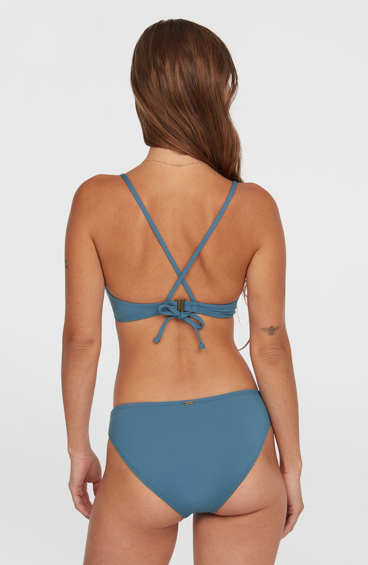 Rita bikinibroekje | Copen Blue