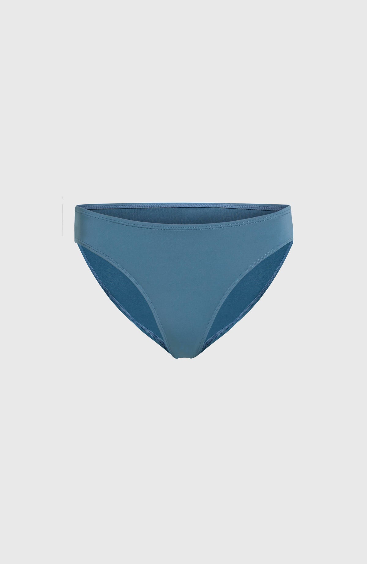 Rita bikinibroekje | Copen Blue