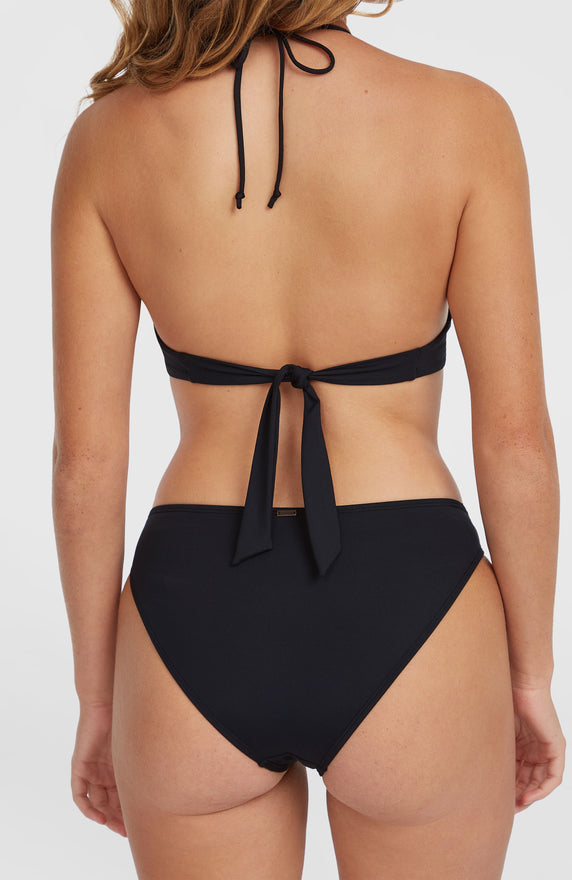 Rita bikinibroekje | Black Out Rita bikinibroekje | Black Out