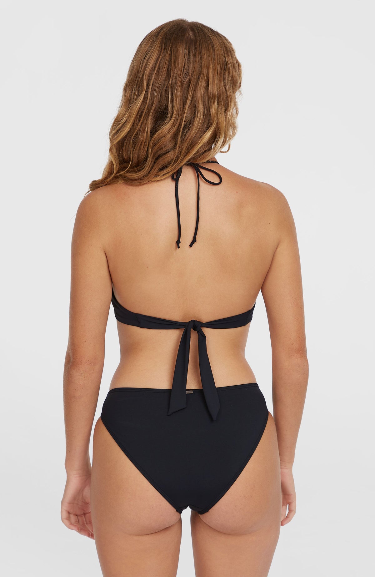 Rita bikinibroekje | Black Out