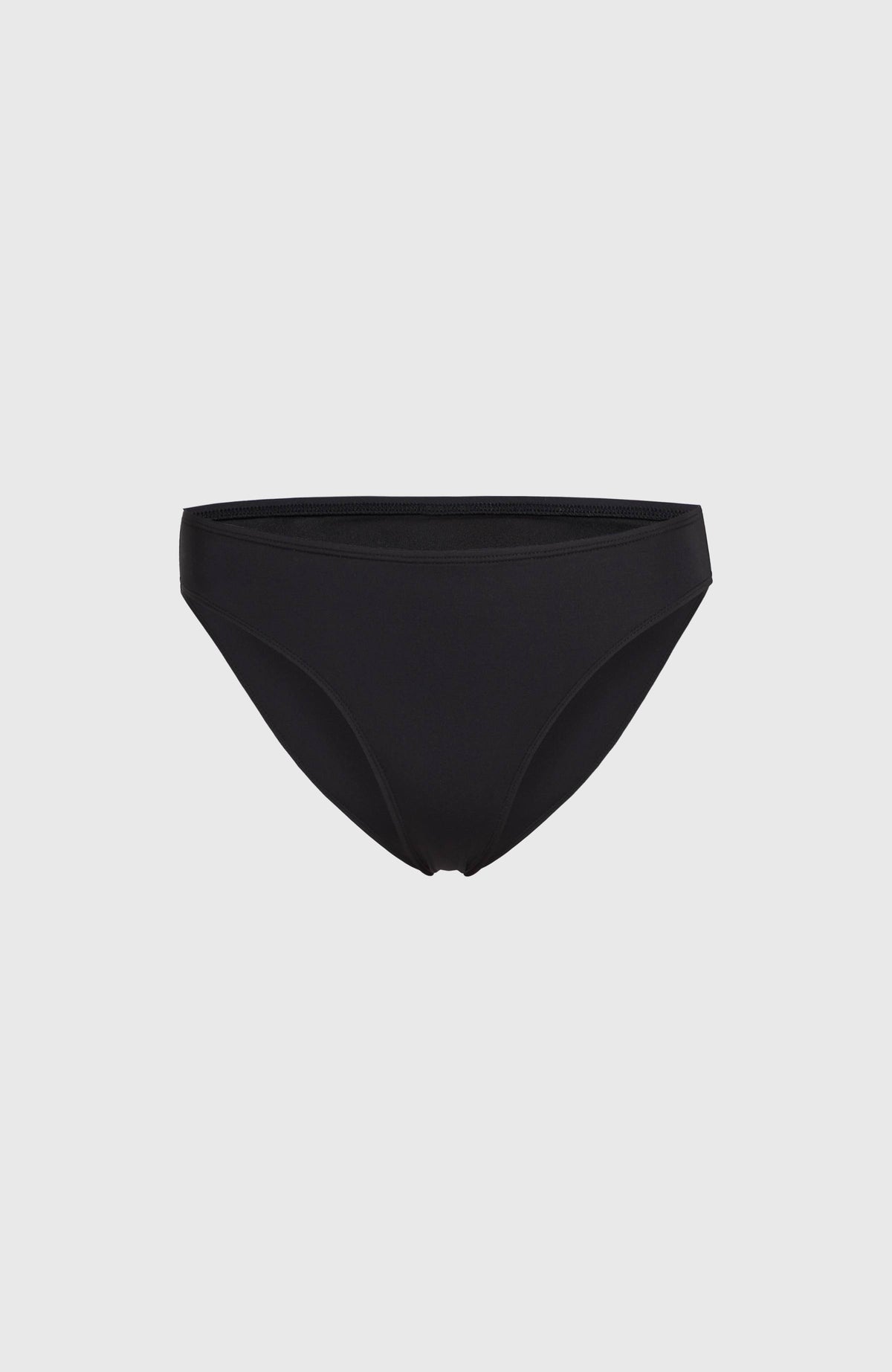 Rita bikinibroekje | Black Out