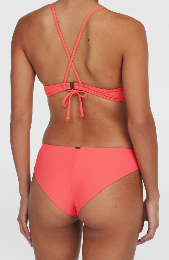Maoi bikinibroekje | Black Out Maoi bikinibroekje | Black Out