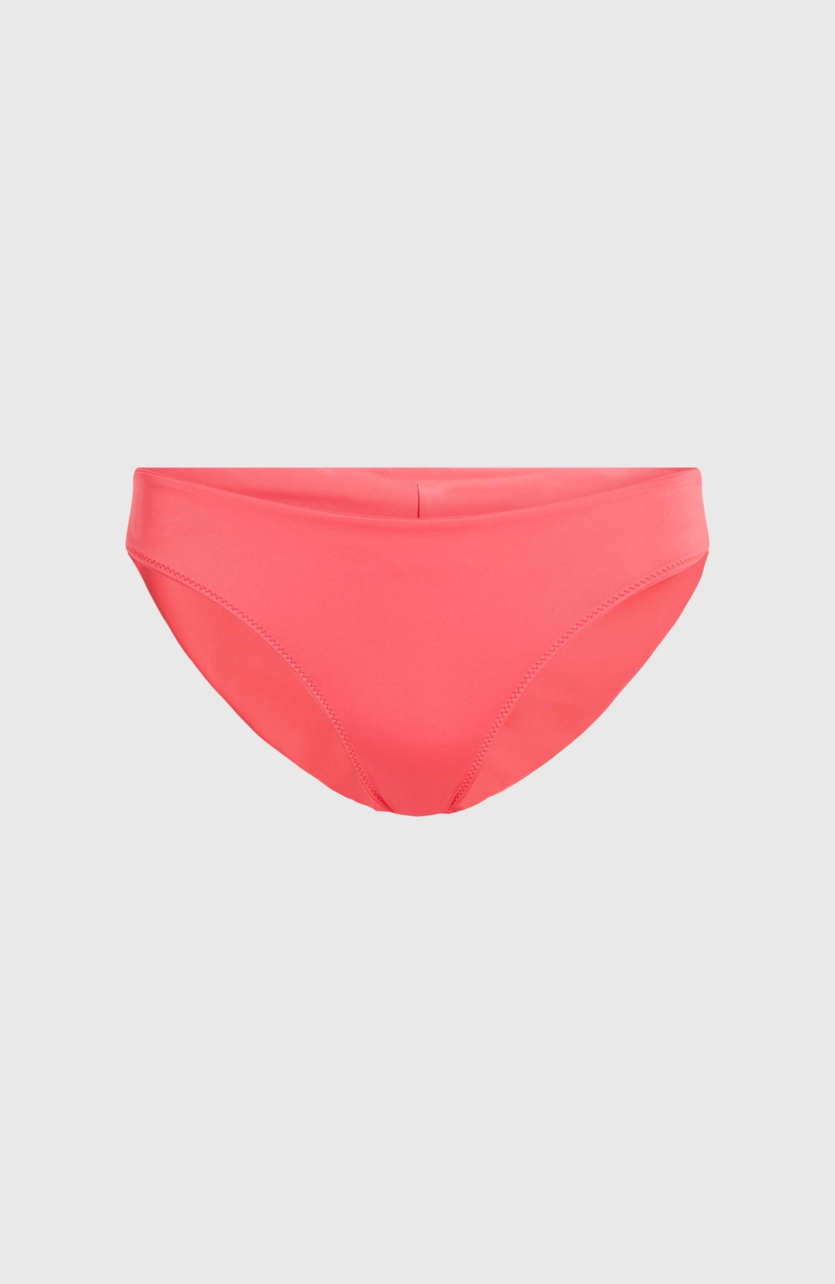 Maoi bikinibroekje | Froly