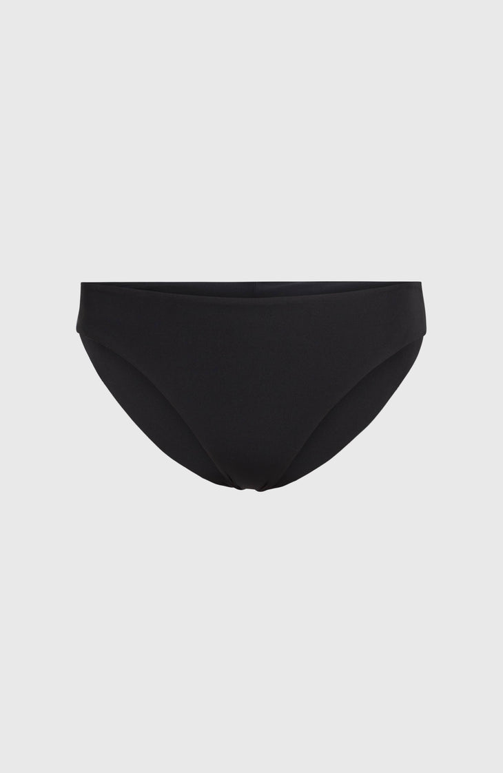 Maoi bikinibroekje | Black Out