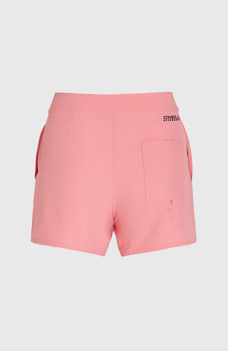 Women of the Wave 14'' boardshort | Desert Rose