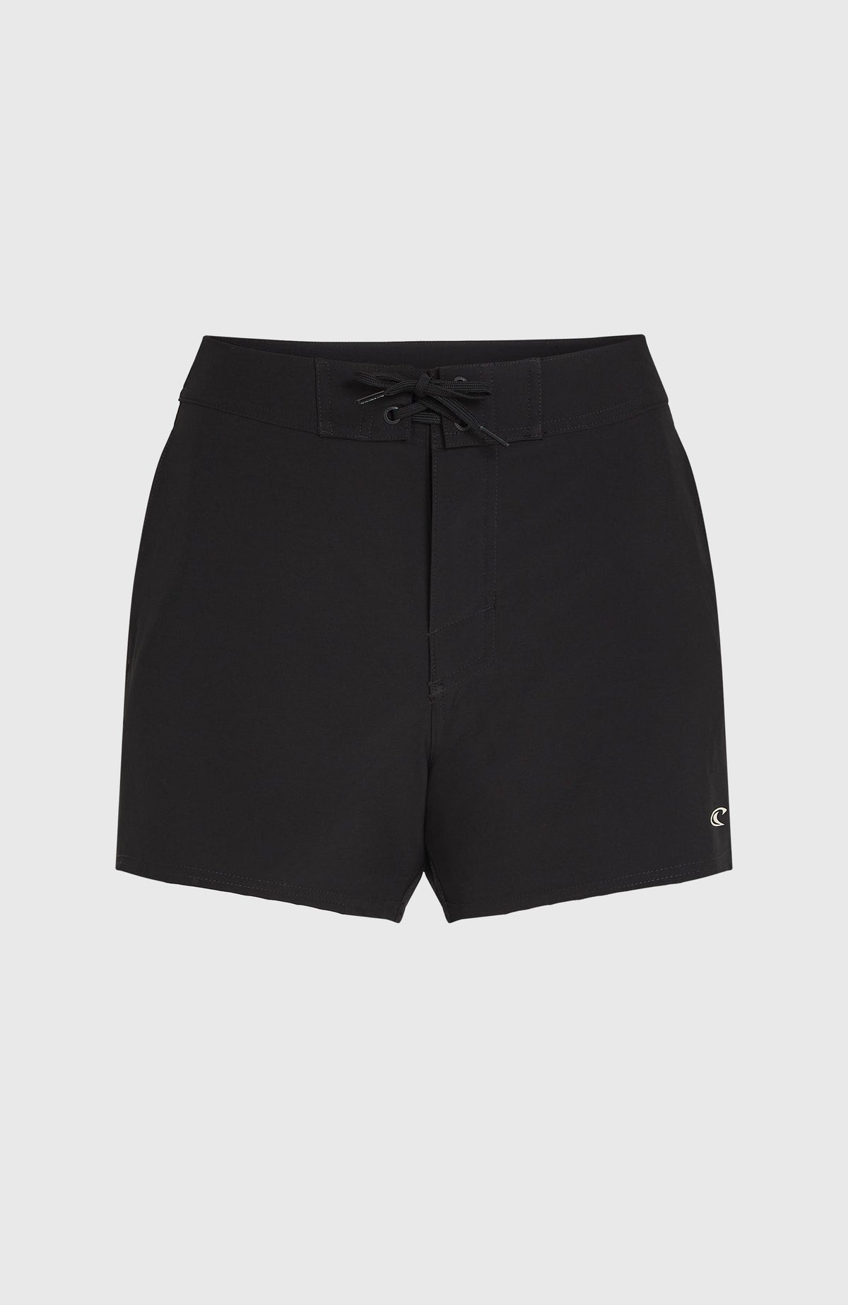 Women of the Wave 14'' boardshort | Black Out