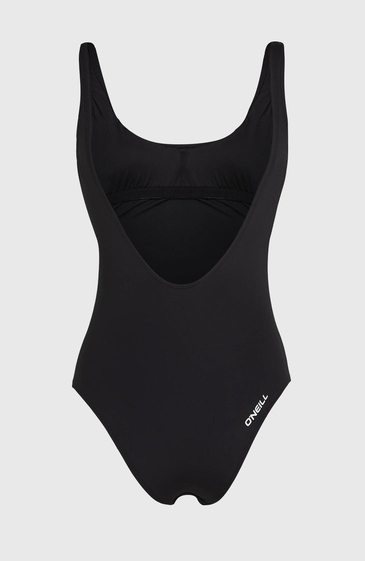 Essentials Script badpak | Black Out