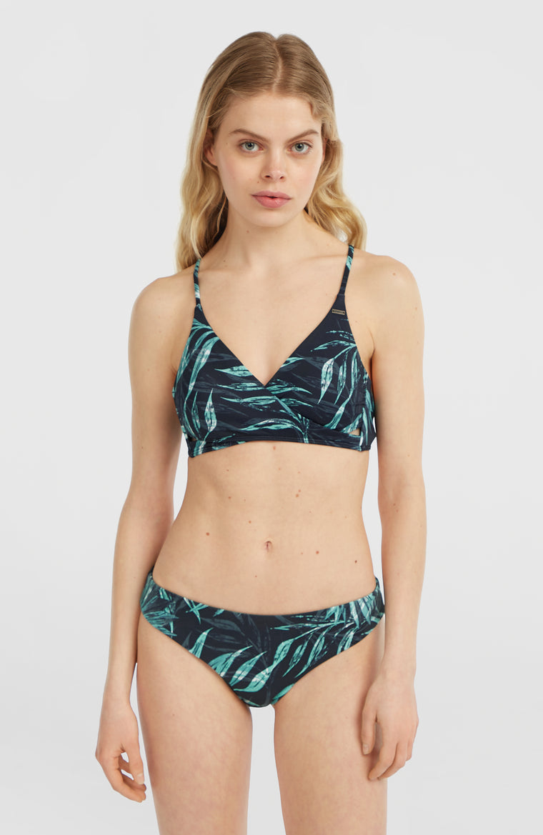 Baay Maoi bikiniset | Blue Faye Baay Maoi bikiniset | Blue Faye