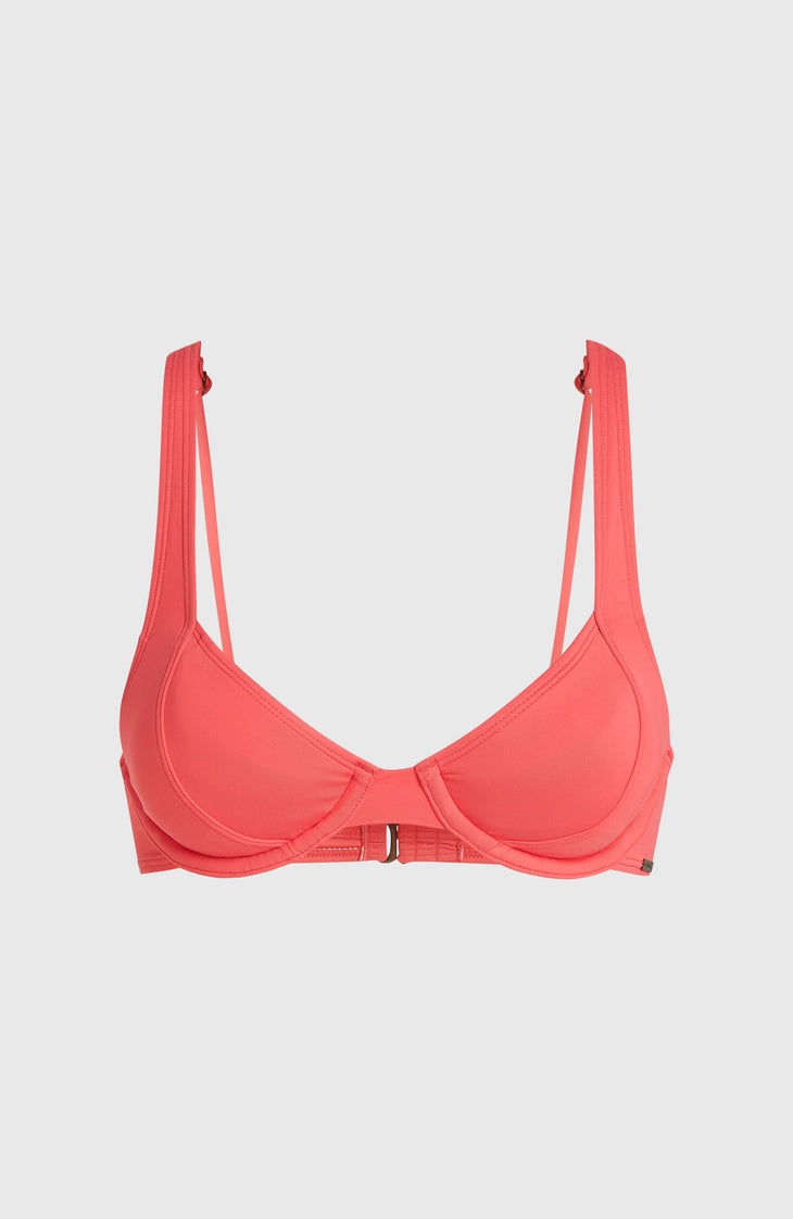 Elsie bikinitop met beugels | Froly