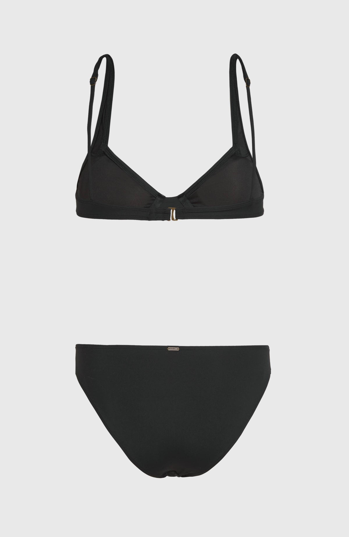 Saltwater Elsie Rita bikiniset | Black Out