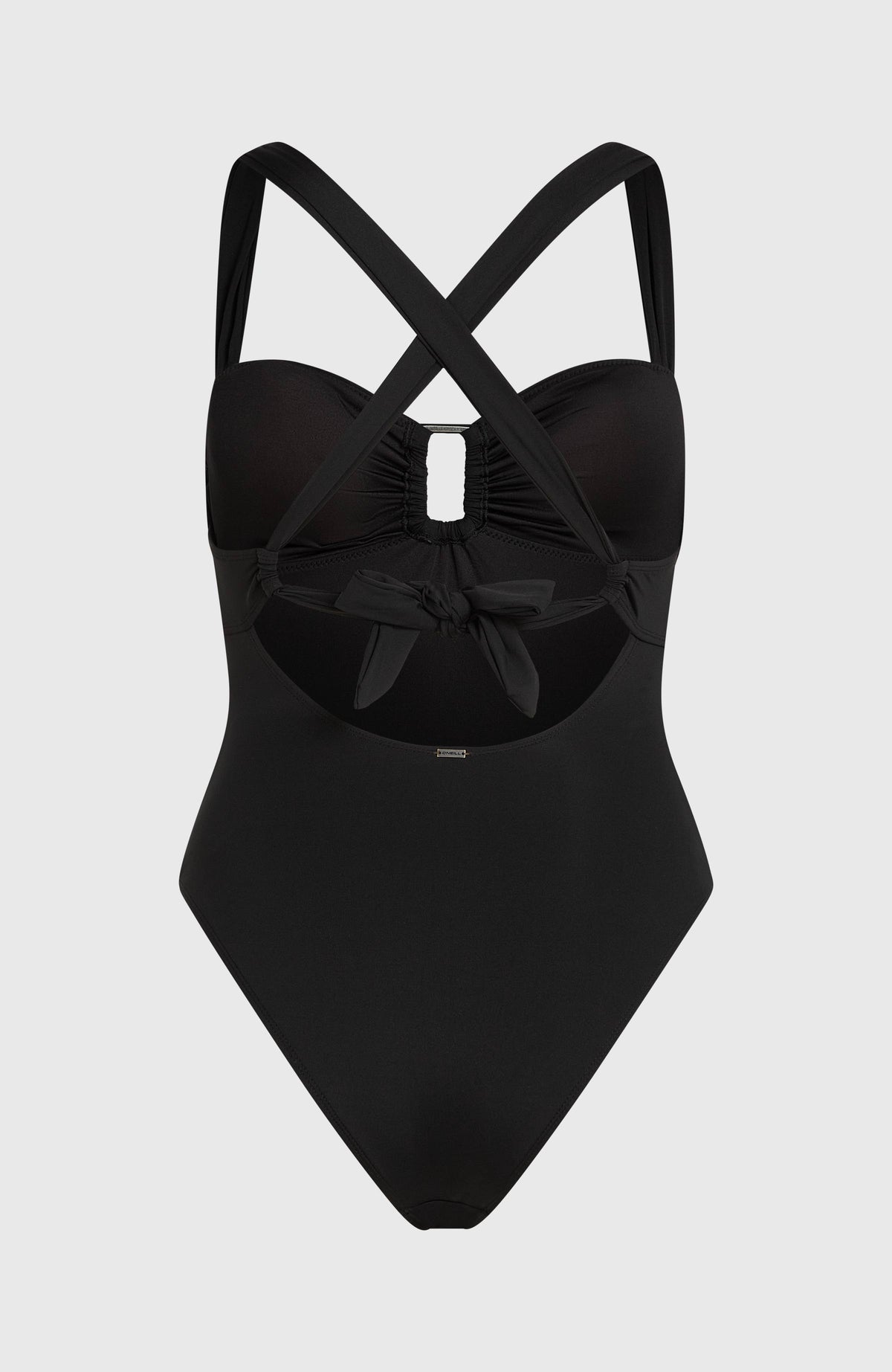 Annie badpak | Black Out