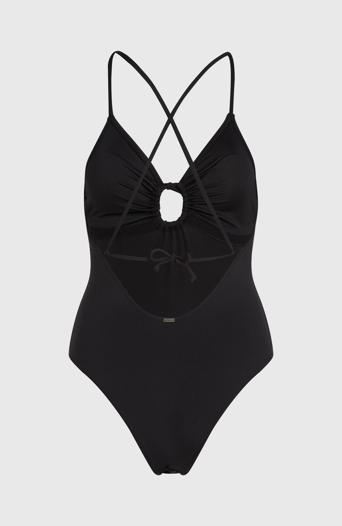 Jaida badpak | Black Out