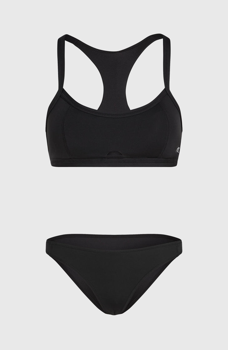 Performance bikiniset | Black Out