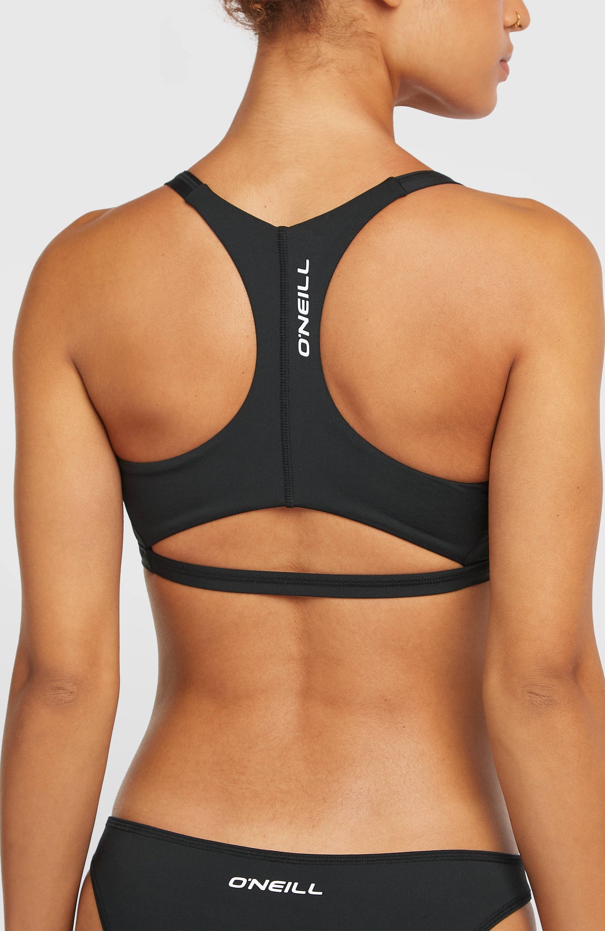 Performance bikiniset | Black Out