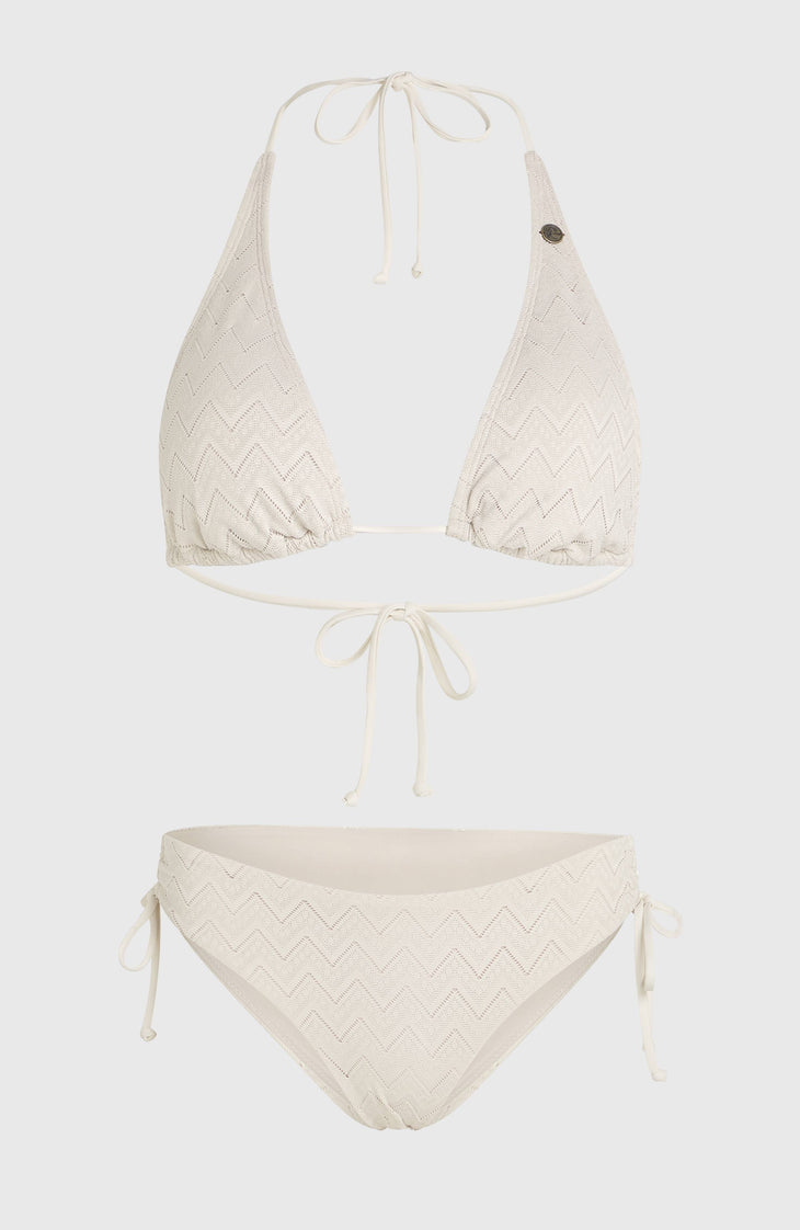 O'Riginals Crochet bikiniset | Snow White