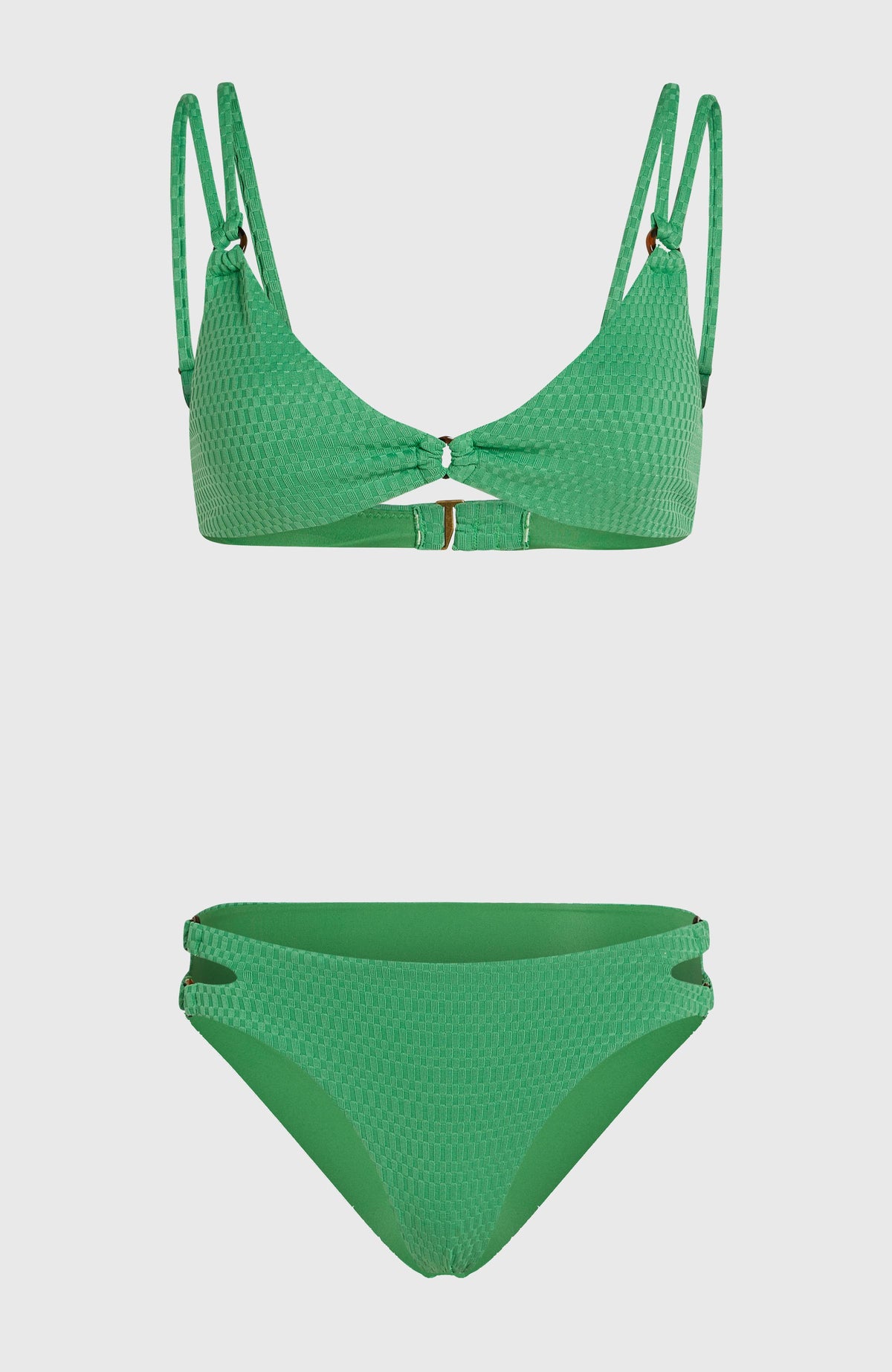 O'Riginals bikiniset | Grass