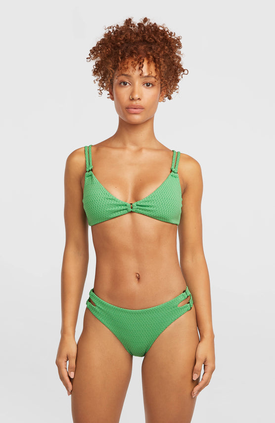 O'Riginals bikiniset | Grass