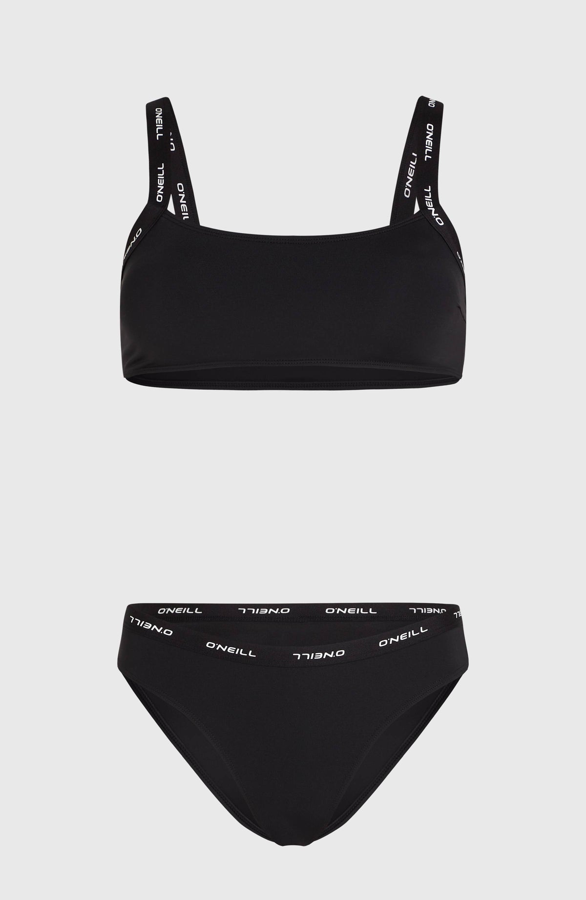 Sport bikiniset | Black Out