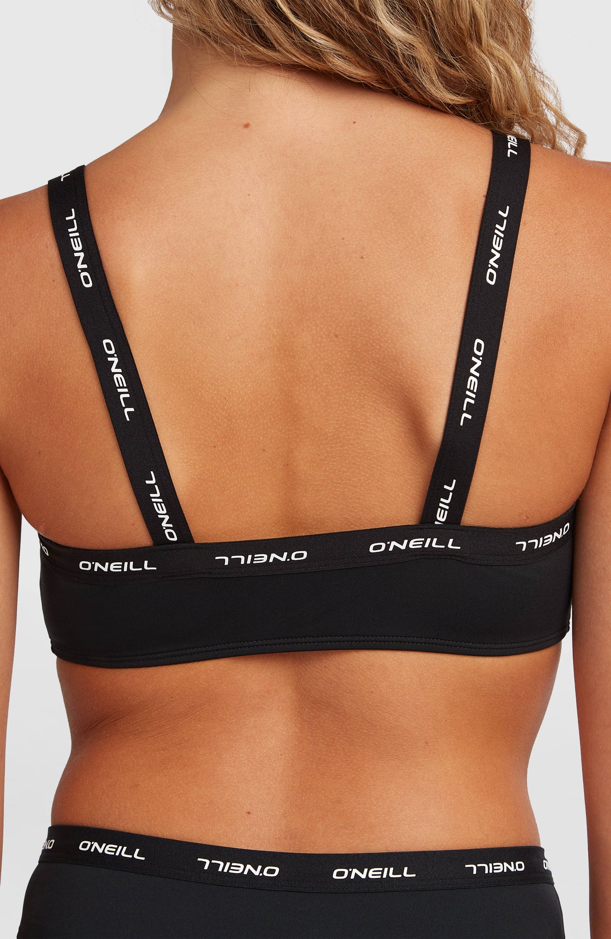 Sport bikiniset | Black Out