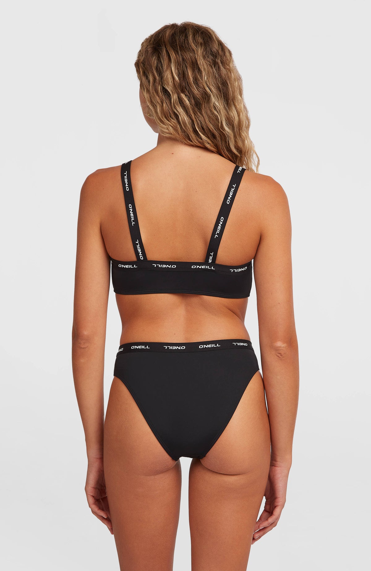 Sport bikiniset | Black Out
