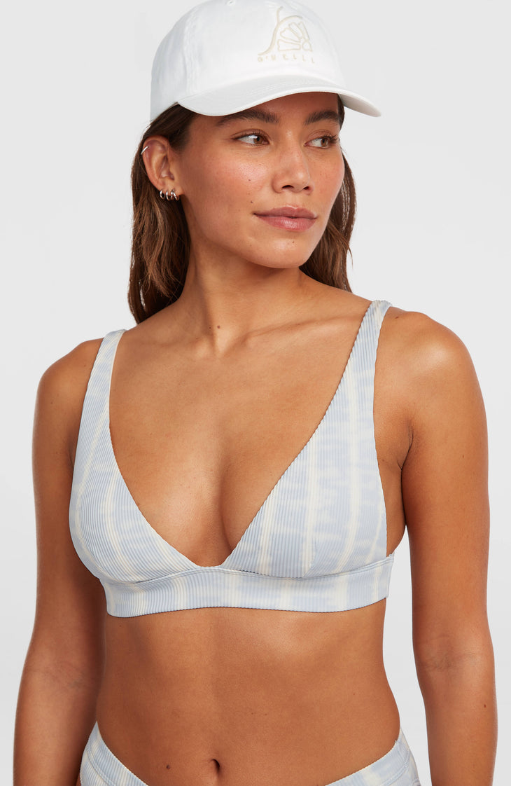 Women of the Wave Cancun bikiniset | Blue TDSwim