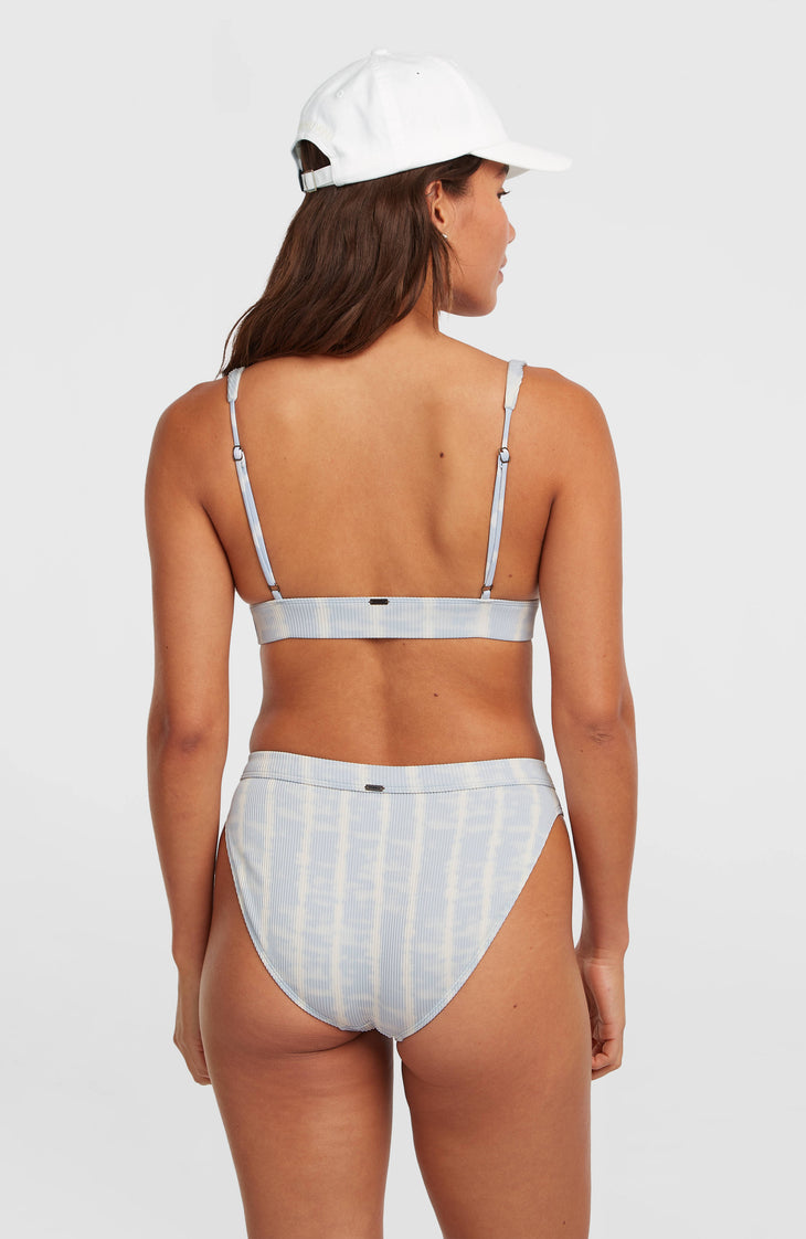 Women of the Wave Cancun bikiniset | Blue TDSwim