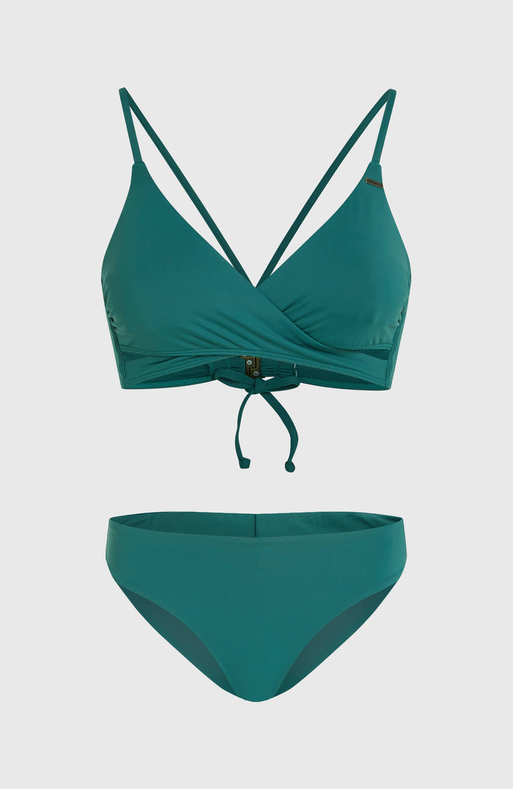 Essentials Baay Maoi bikiniset | Botanical Heat