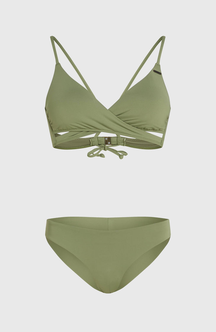 Essentials Baay Maoi bikiniset | Avery Fern