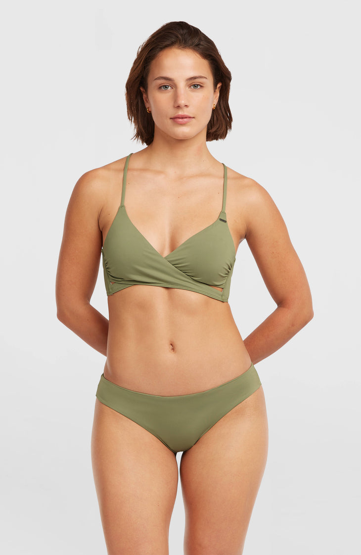 Essentials Baay Maoi bikiniset | Avery Fern