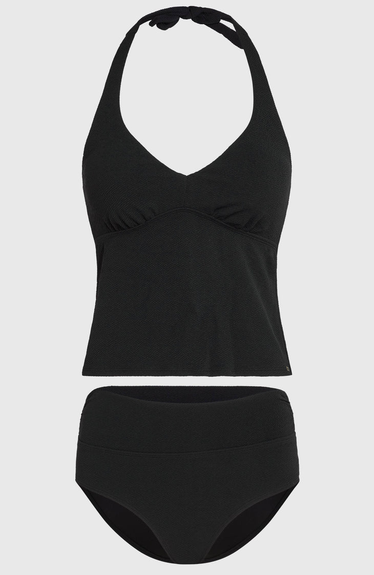 Tankini bikiniset | Black Out