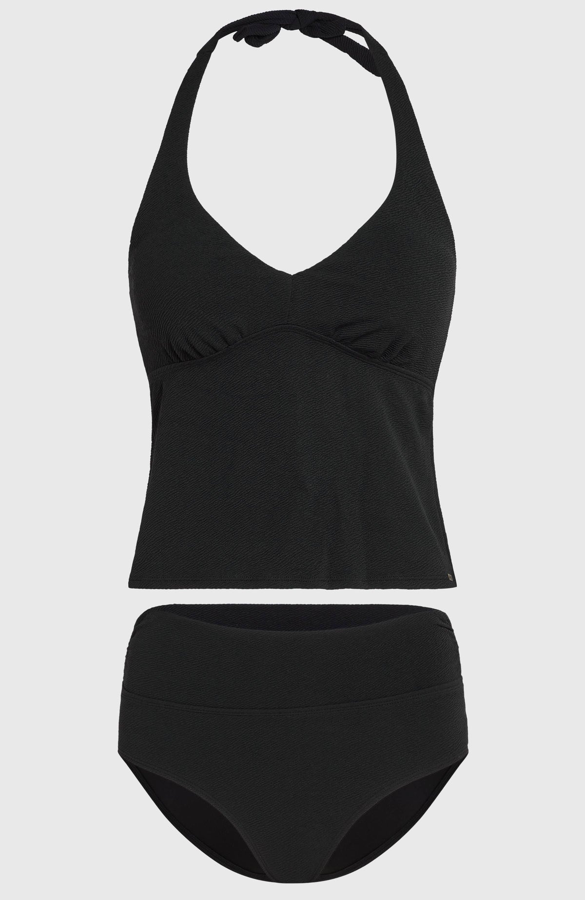 Tankini bikiniset | Black Out