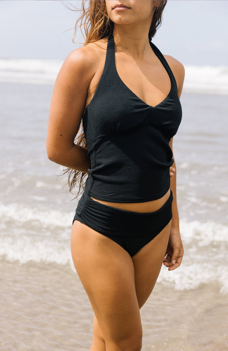 Tankini bikiniset | Black Out