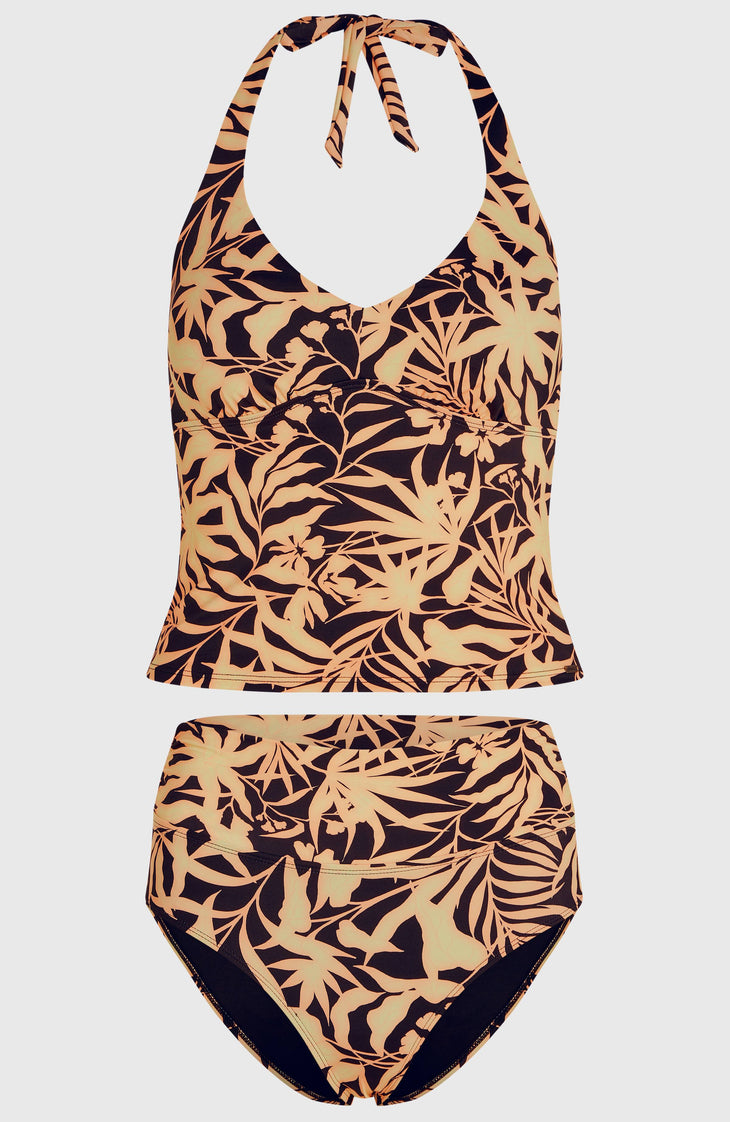 Tankini bikiniset | Black Brazillian Sun