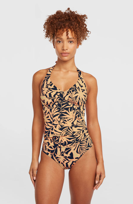 Tankini bikiniset | Black Brazillian Sun