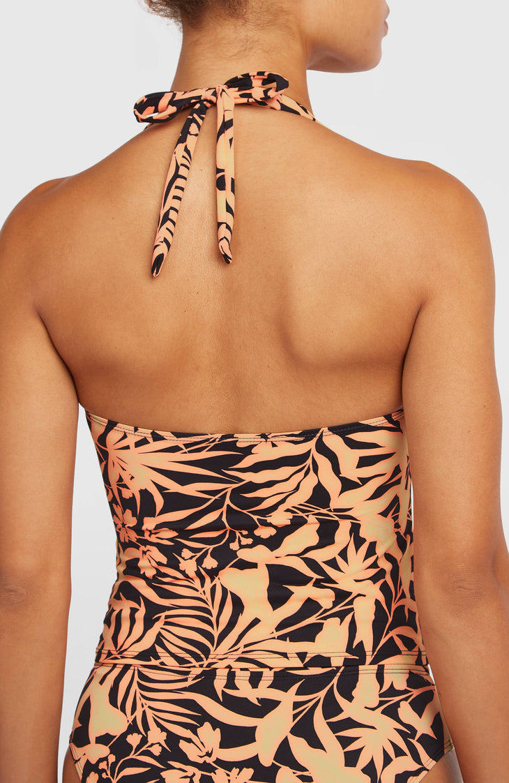 Tankini bikiniset | Black Brazillian Sun