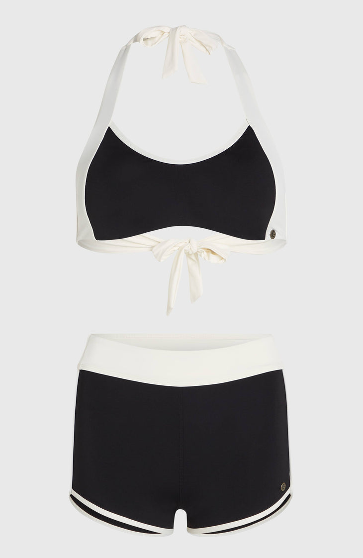 O'Riginals Vintage bikiniset | Black Out