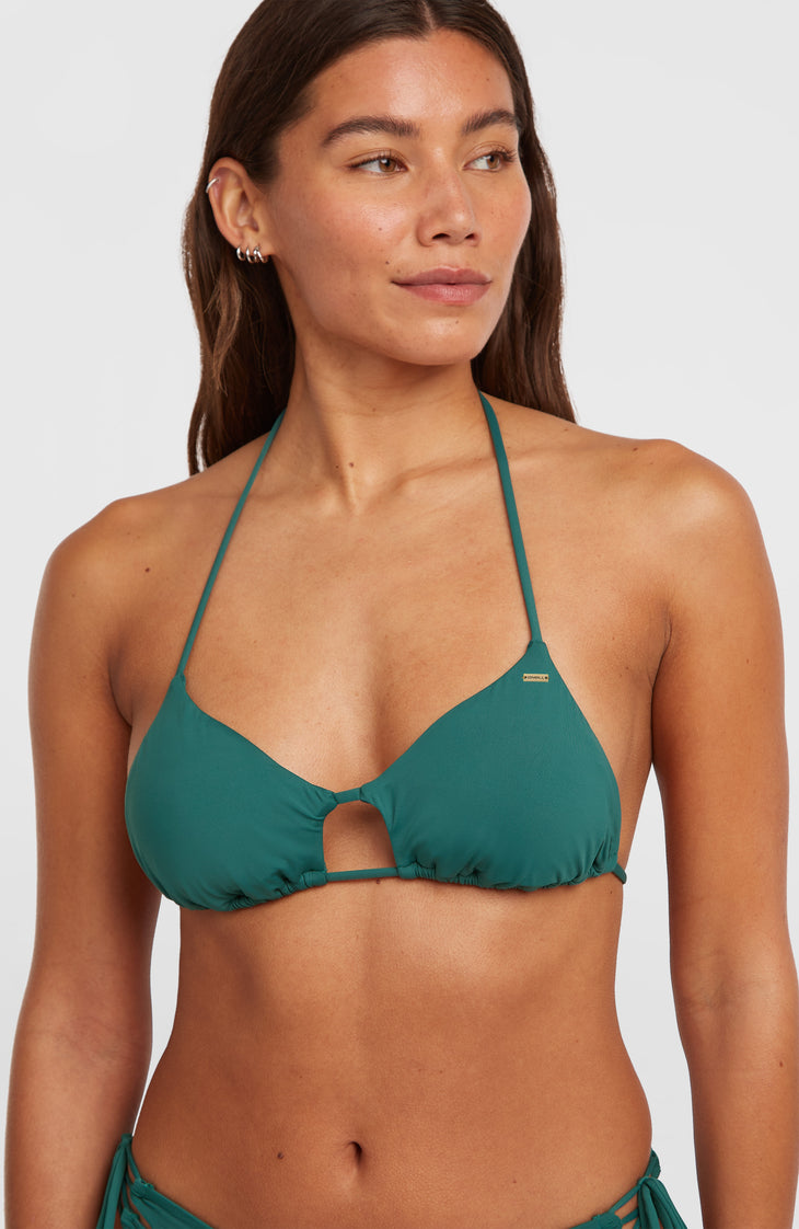 3X Sneldrogende Madrid Jensen Bikiniset | Botanical Heat